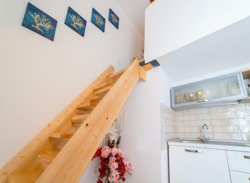 Apartamento Bianchi
