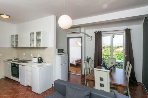 Hostal Villa Terra -fontana