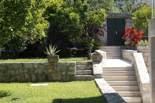 4 Bedroom Villa In Old Cavtat