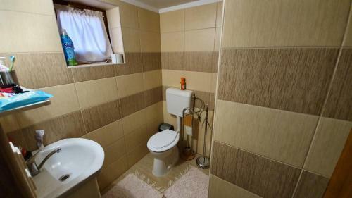 Apartamento Alf�ldi Vend�gh�z - D�vav�nya