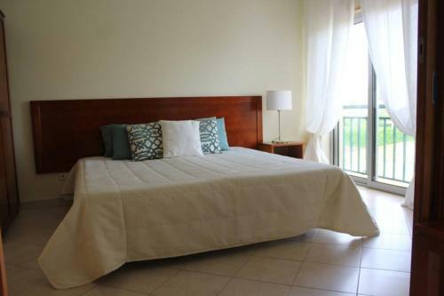 Apartamento Apt Royal Alcantarilha T1
