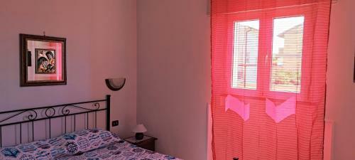 Apartamento Appartamento Sul Mare