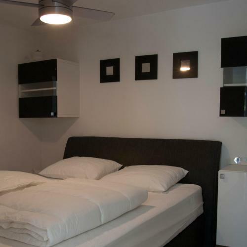 Bungalowpark De Bremerberg