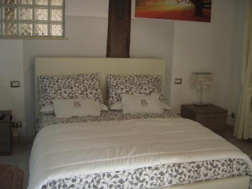 Hostal L'oasi Di Ambra