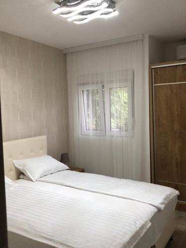 Viola Apartmanh�zak Family Apartman