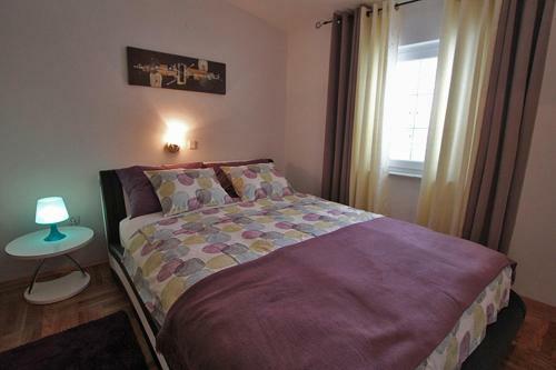 Apartamentos Villa Lilly
