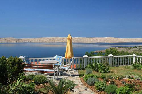 Apartamentos Villa Lilly