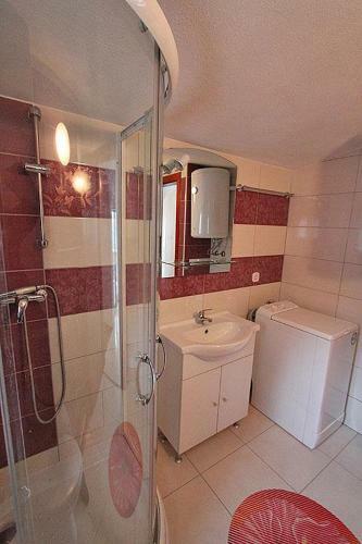 Apartamentos Villa Lilly