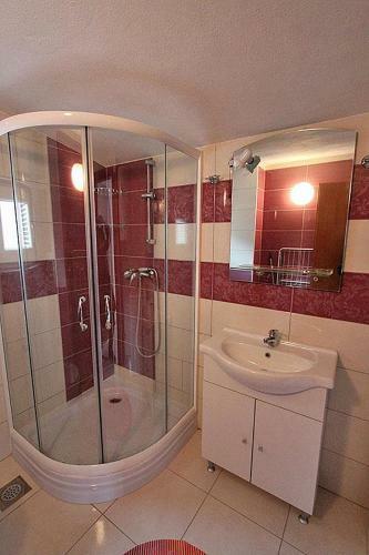 Apartamentos Villa Lilly