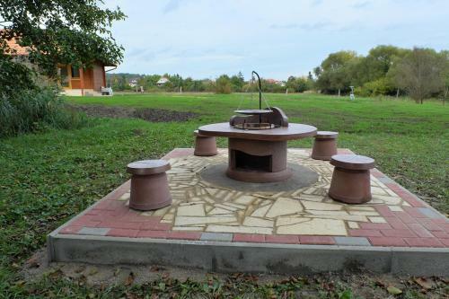 Apartamento Majorka Vend�gh�z