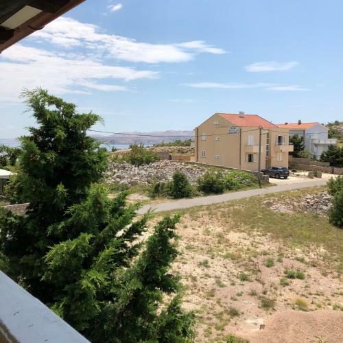 Hostal Apartmani Gabi