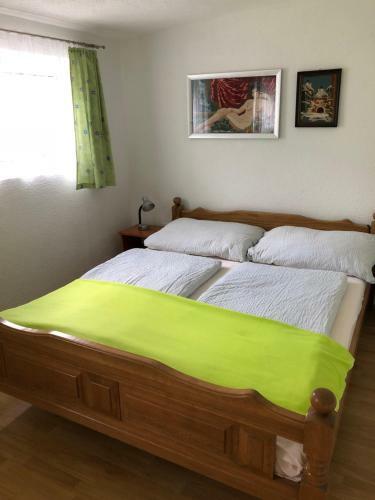 Hostal Apartmani Gabi