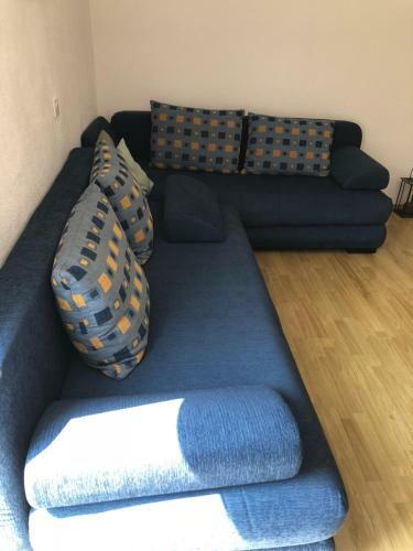 Hostal Apartmani Gabi