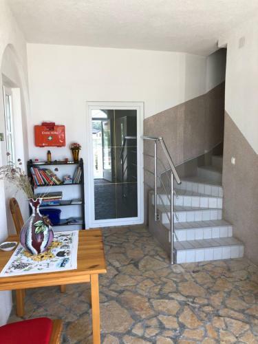 Hostal Apartmani Gabi