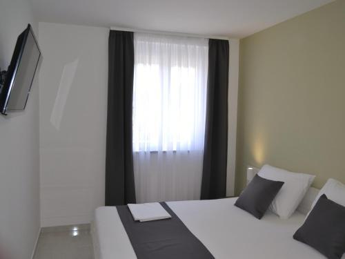 Apartamentos Villa ?u?anj 1