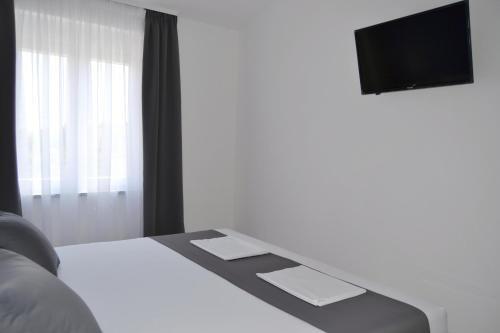 Apartamentos Villa ?u?anj 0