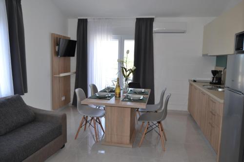 Apartamentos Villa ?u?anj 0