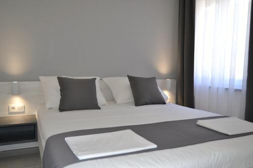 Apartamentos Villa ?u?anj 0