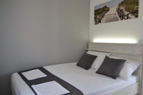 Apartamentos Villa ?u?anj 0