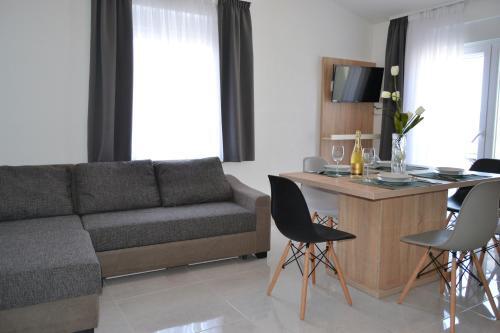 Apartamentos Villa ?u?anj 0