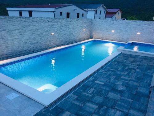 Apartamentos Villa ?u?anj 0