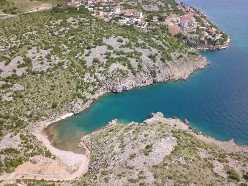 Apartamentos Villa ?u?anj 0