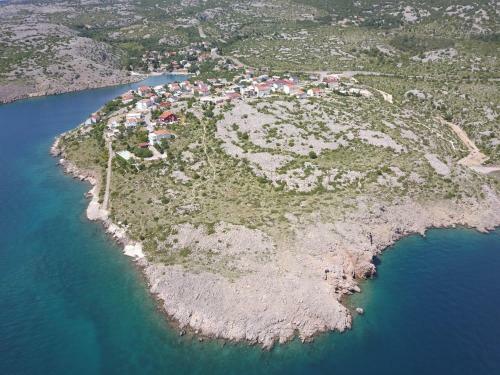 Apartamentos Villa ?u?anj 0