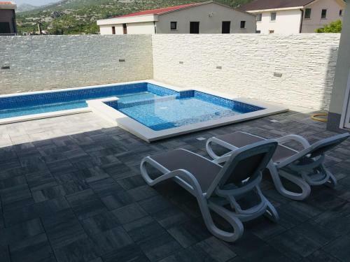 Apartamentos Villa ?u?anj 0