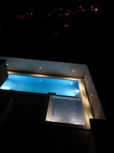 Apartamentos Villa ?u?anj 0