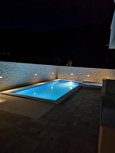 Apartamentos Villa ?u?anj 0
