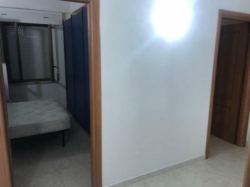 Apartamento Villa Tota