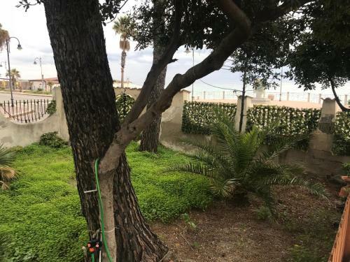 Apartamento Villa Tota