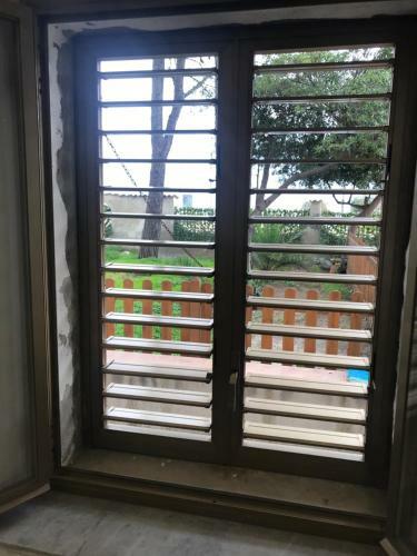 Apartamento Villa Tota