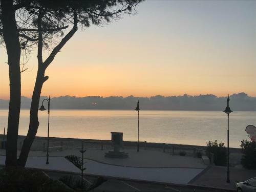 Apartamento Villa Tota
