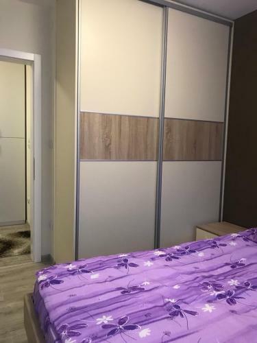 Apartman Sofia