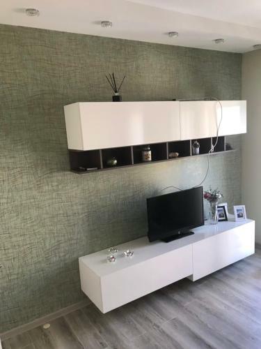 Apartman Sofia