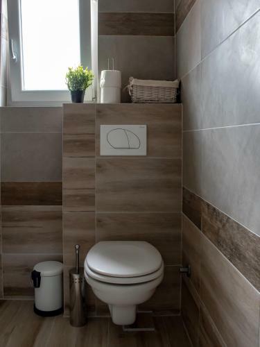 Apartments Due Mondi