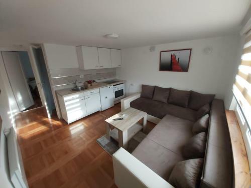 Beautiful House In Vrnjacka Banja