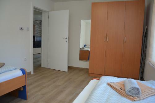 Beautiful House In Vrnjacka Banja