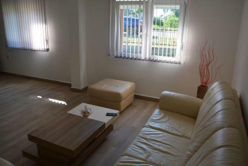 Beautiful House In Vrnjacka Banja