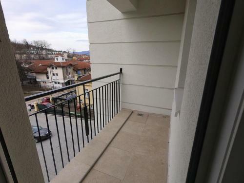 Apartmani Centar Vrnjacka Banja & Free Parking