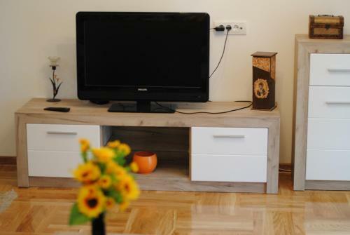 Apartmani Centar Vrnjacka Banja & Free Parking