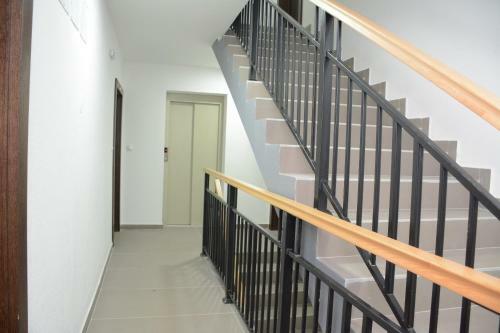 Apartmani Centar Vrnjacka Banja & Free Parking