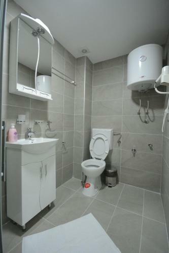 Apartmani Centar Vrnjacka Banja & Free Parking