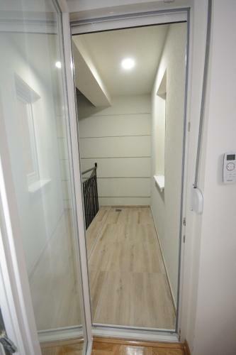 Apartmani Centar Vrnjacka Banja & Free Parking