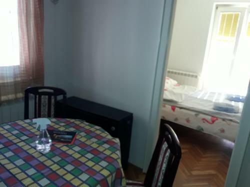 Apartman Lazar I Viktor