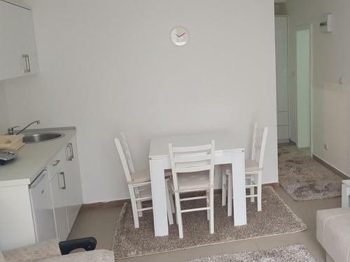 Apartman Zdravkovic3