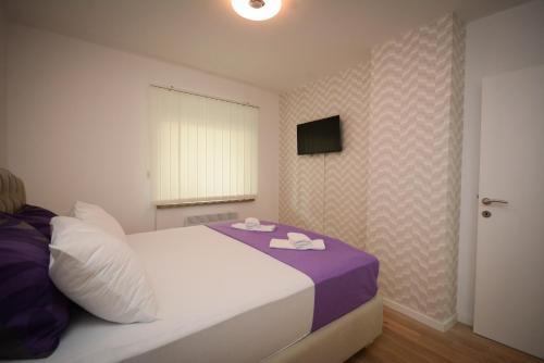 Apartman Nika 2