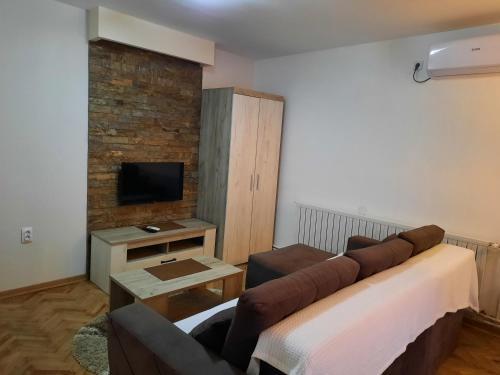 Apartamento Sme?taj Radi?evi?