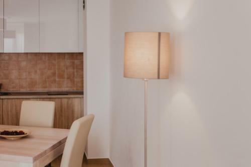 Apartman Viva 218 Vrnja?ka Banja